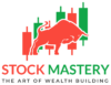 Stock Mastery