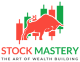 Stock Mastery